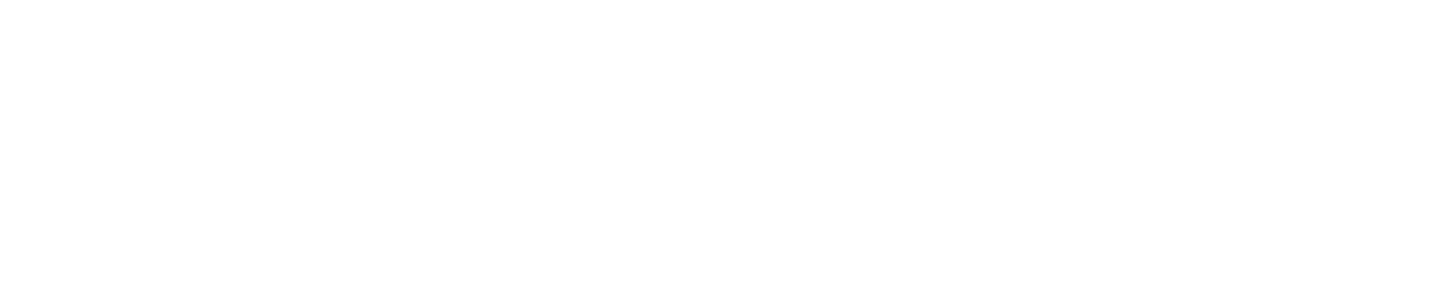 logo ARTTOP